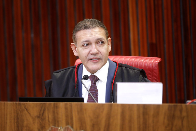TSE propõe selo de reconhecimento para institutos de pesquisa eleitoral