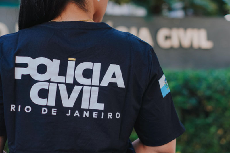 Colégio no Rio de Janeiro é investigado por lista que classifica alunas
