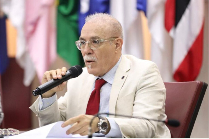 Conselheiro sugere que empresas da ditadura reponham indenizações