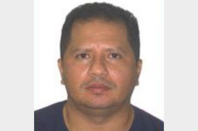 Justiça Federal Revoga Prisão de Policial Envolvido em Operação de Ouro
