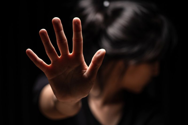 Estatísticas alarmantes: Amazonas registra 4 estupros de vulnerável por dia