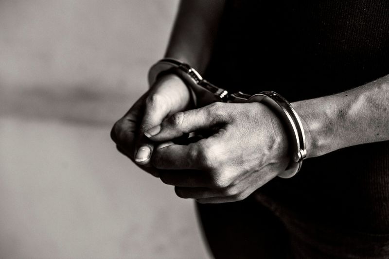Professor é acusado de abusar sexualmente de alunas em Cachoeirinha (RS)