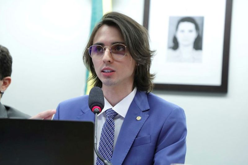Amom solicita investigação sobre plano do governo para enfrentar El Niño