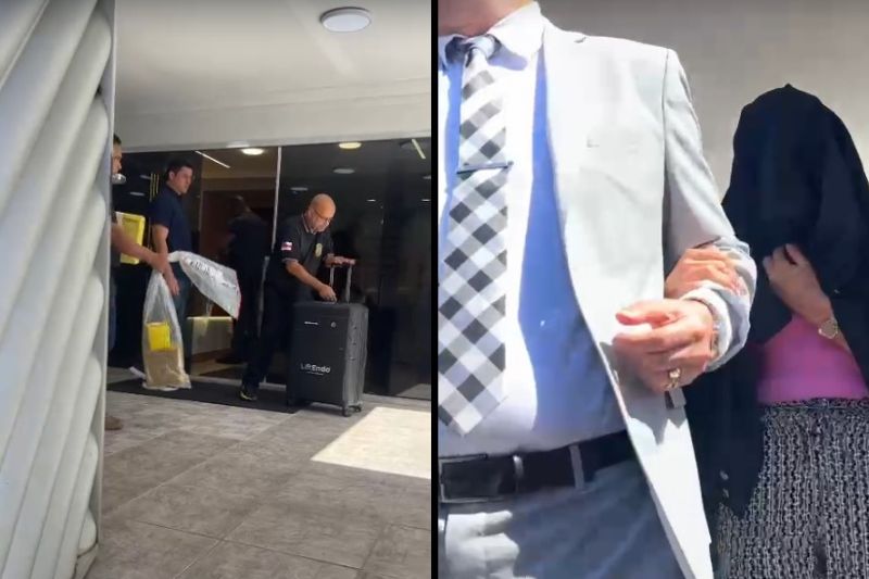 Polícia Civil investiga clínicas por cirurgias íntimas ilegais em Manaus