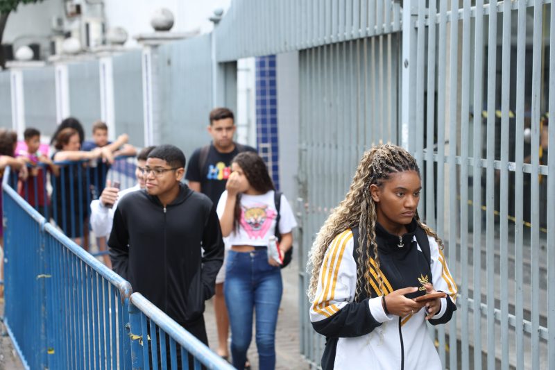 Abertas as Inscrições para o Fies do Segundo Semestre de 2026