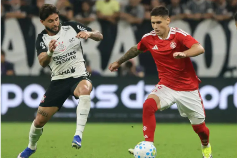 Copa do Brasil pode ter quartas de final apenas com campeões