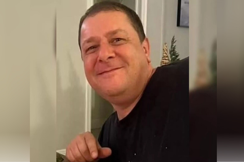 Flávio Dino autoriza novos inquéritos sobre Lulinha e investiga vazamentos