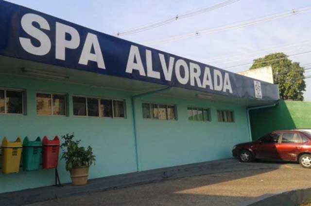 TCE reprova contas de SPA Alvorada e determina devolução de R$ 778 mil pelo diretor