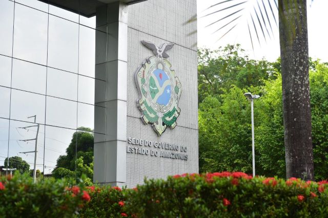 TRF1 aprova prosseguimento de empréstimo de R$ 1,4 bilhão ao Amazonas