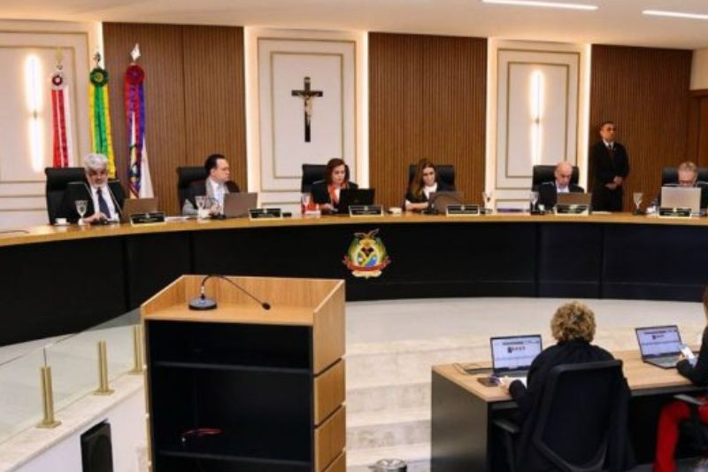 TCE decide suspender licitação de R$ 20,8 milhões da Polícia Civil do AM