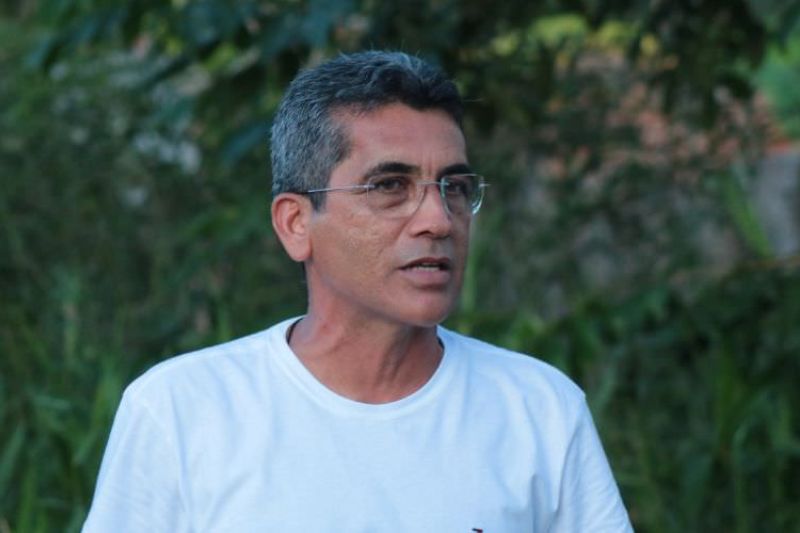 Mandato do prefeito de Manicoré é mantido após rejeição de recurso
