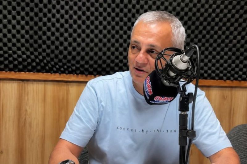 Desembargadora rejeita pedido e Chapa de Carmona fica fora da eleição do Caprichoso