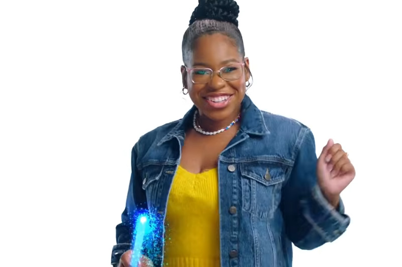 Falece a atriz Carla Jeffery, estrela do Disney Channel, aos 33 anos