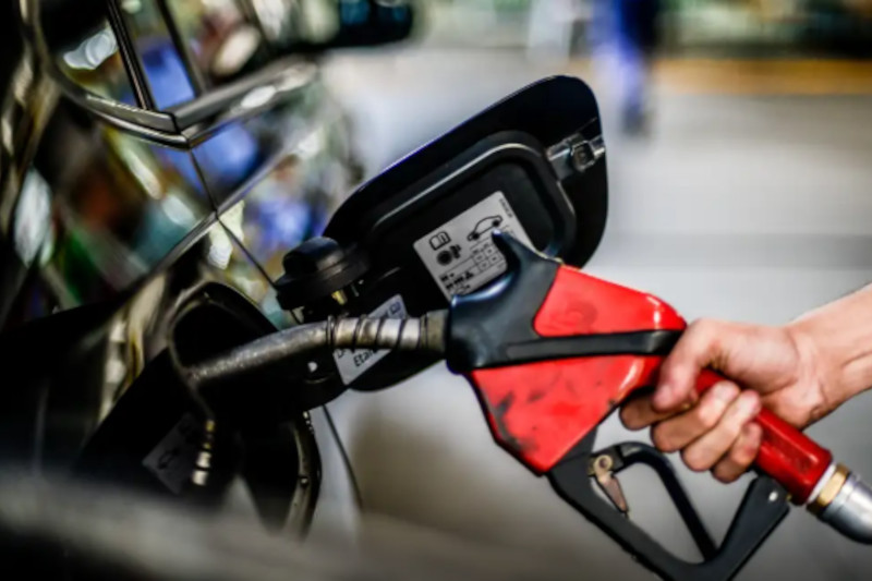 Governo Lula prorroga subsídio do diesel por mais 30 dias