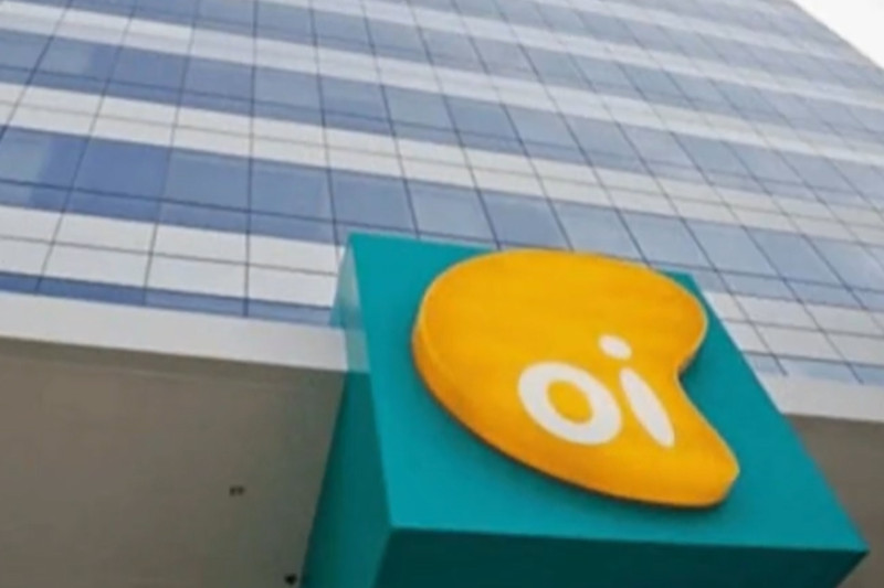 Anatel aprova venda da Oi, mas com exigências rigorosas
