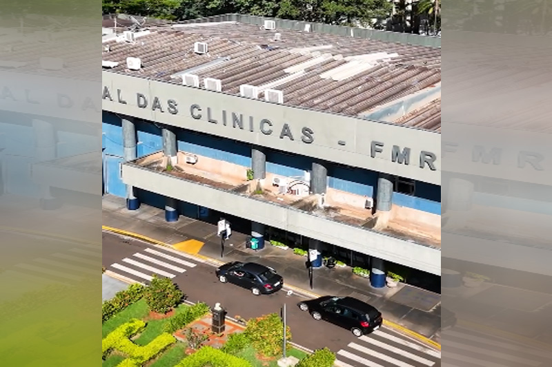 Médico é suspenso após ironizar paciente com sobrepeso nas redes sociais