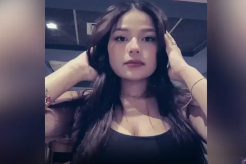 Namorado de estudante encontrada morta em Fortaleza é detido pela polícia