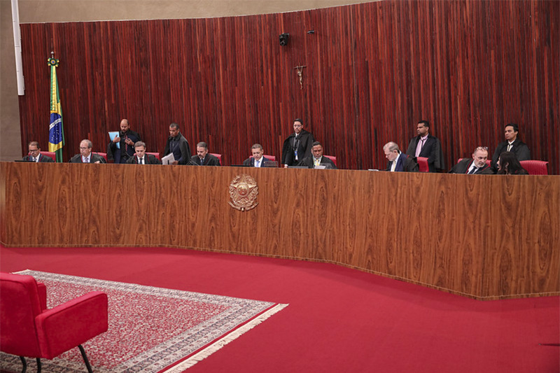 Partido Missão busca derrubar proibição de impulsionamento de campanhas eleitorais