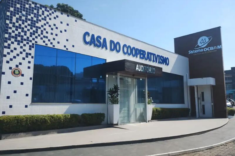 Governo do Amazonas cria conselho para gerenciar recursos de cooperativas