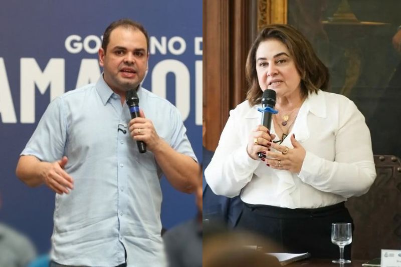 Direito de Resposta Mantido para Roberto Cidade em Controvérsia Eleitoral