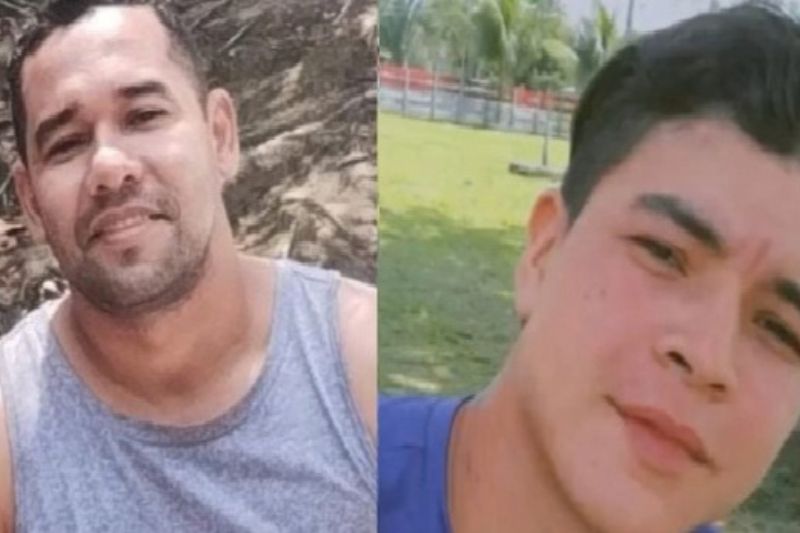 Policial Militar Recebe Pena de 17 Anos por Homicídio em Manaus