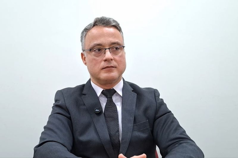 Promotor de Justiça nega retorno de policiais militares a antiga carceragem