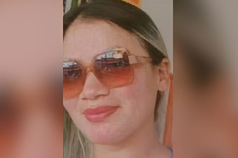 Mulher é morta em Coari; namorado é preso como suspeito da agressão
