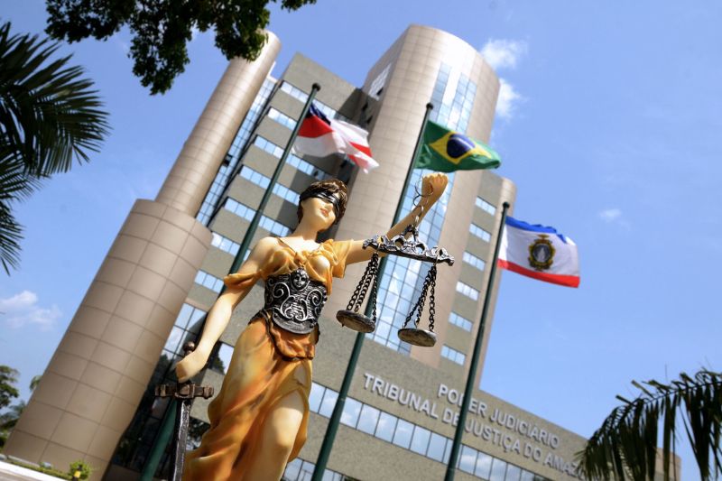 TJAM determina que INSS pague auxílio a trabalhador com dedos amputados
