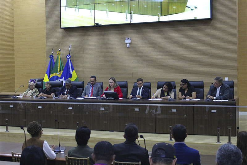 Crescimento da Direita na Amazônia Impacta Políticas Públicas e Sociais