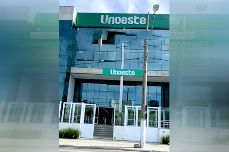 Unoeste expulsa alunos por criação de ranking sexual de alunas