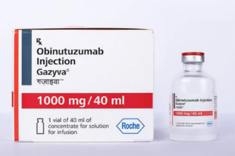 Anvisa aprova uso de medicamento para tratar lúpus em pacientes adultos