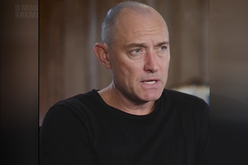 Jude Law será Bill Shankly em série sobre a história do Liverpool
