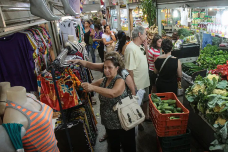 Impactos Econômicos dos Cortes de Benefícios em Pequenas Cidades do Brasil