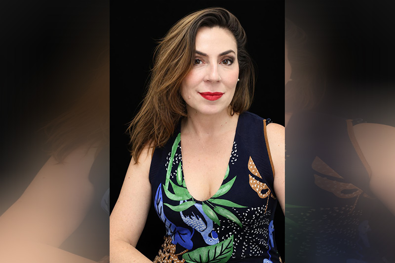 Sinfonia de Mahler será apresentada no Teatro Amazonas nesta quinta-feira
