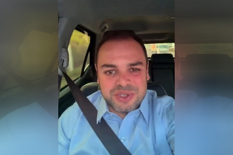 Governador Roberto Cidade confirma pagamento do Fundeb para 2026