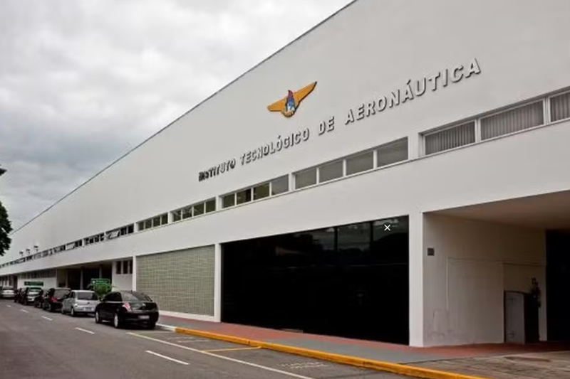 ITA amplia vagas para negros, indígenas e quilombolas no vestibular 2027