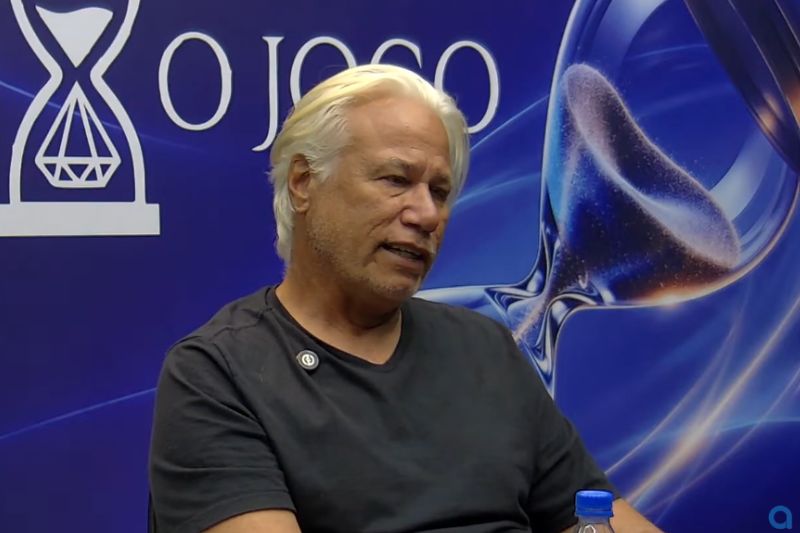 Pesca e Sustentabilidade: Um Diálogo Necessário para o Futuro
