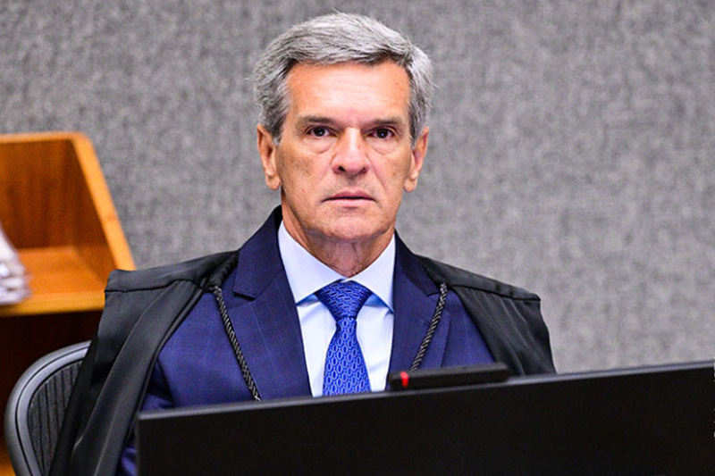 TSE determina retirada de vídeo de crianças atacando Lula por Nikolas e Flávio