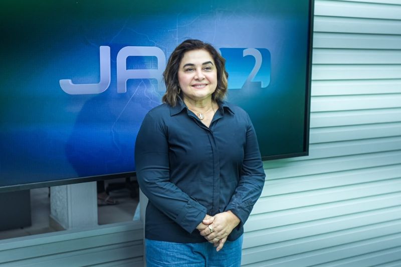 Maria do Carmo propõe medidas para enfrentar mudanças climáticas no Amazonas