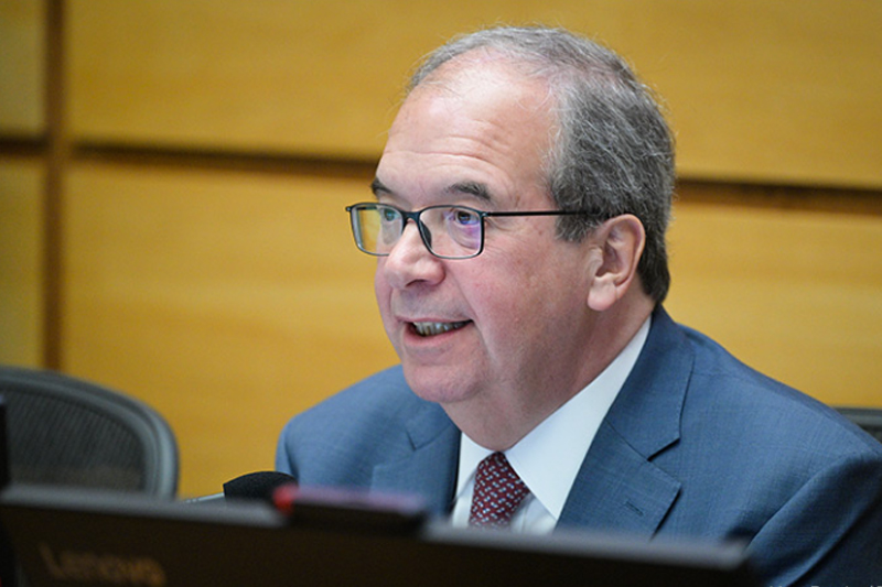 STJ determina que 'Reclame Aqui' não é responsável por reclamações