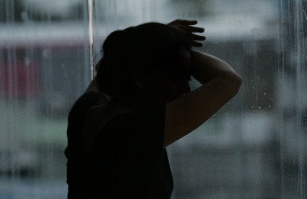 Professor de Libras é denunciado por abuso sexual por alunos surdos em SP