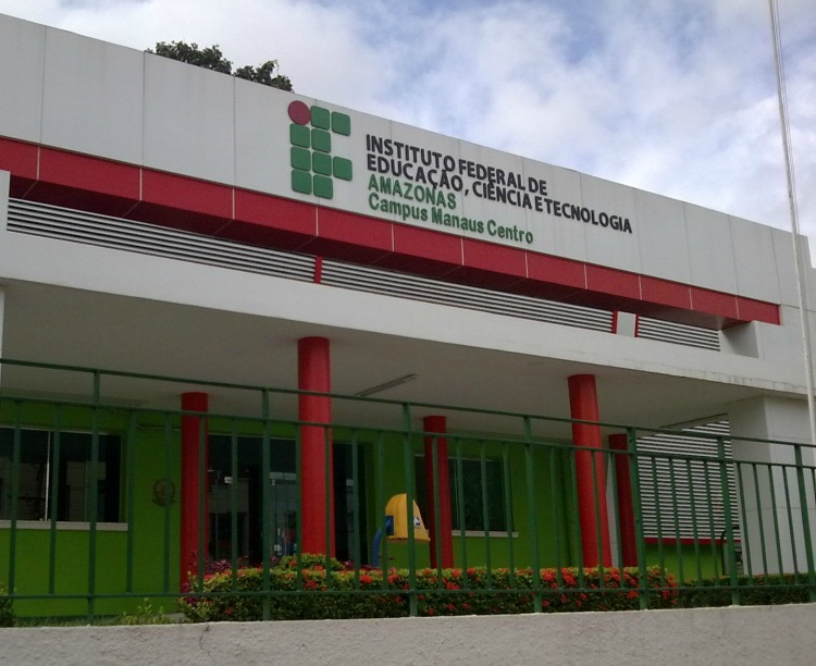 Ifam oferece 90 vagas em cursos de energia solar com bolsa de R$ 400
