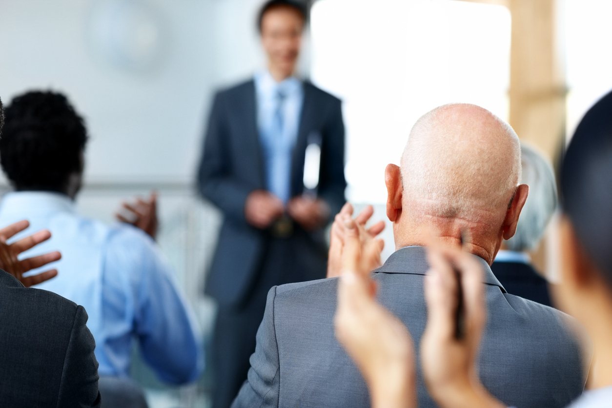 A Importância da Prova Social na Credibilidade das Empresas
