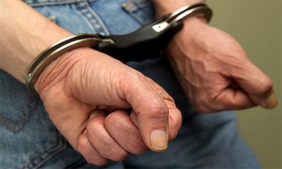 Advogado preso em Manaus por suspeita de abusos contra filhas e ex-babá