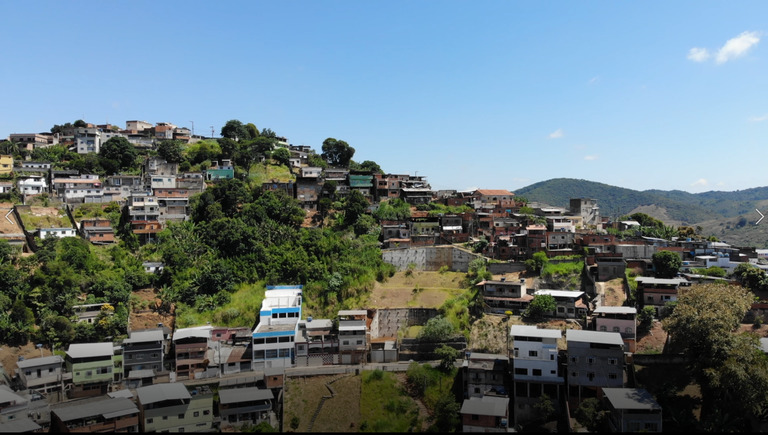 Governo libera R$ 3,5 bilhões para habitação e microempresas