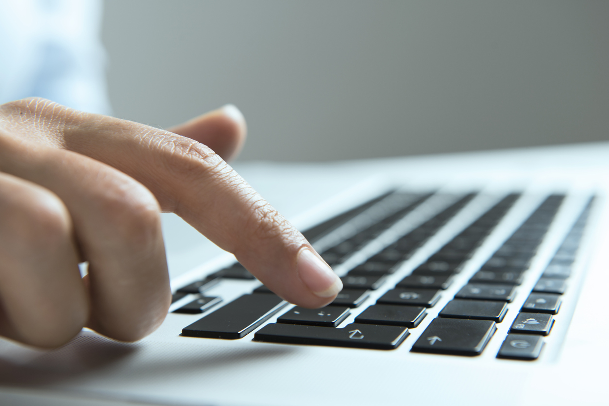 Últimos dias para se inscrever em curso gratuito de informática em Manaus