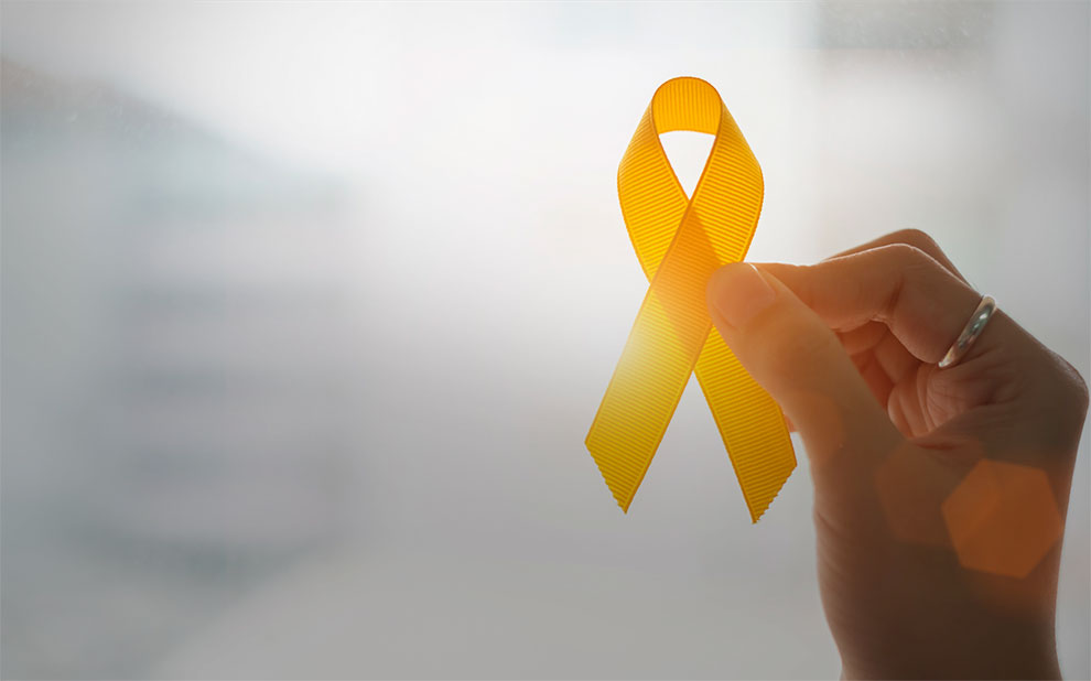 Internet e serviços digitais na prevenção do suicídio e saúde mental