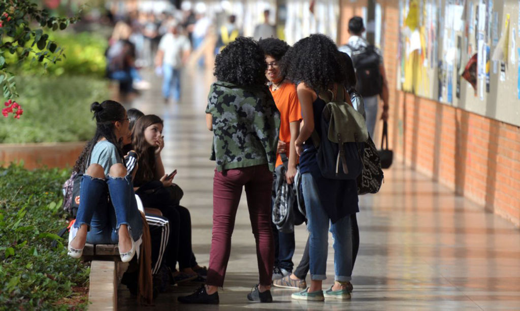 Reaplicação do Enamed: Solicitações começam nesta segunda-feira