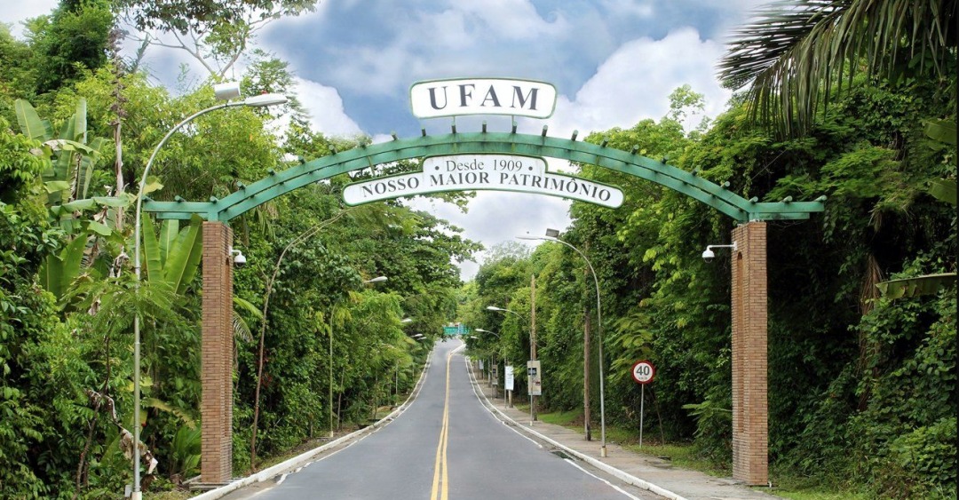 Ufam oferece 636 vagas em cursos de graduação no interior do Amazonas