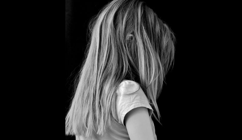 Escritor de livros infantis é preso suspeito de exploração sexual infantil em Manaus
